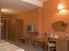 Lti Estreya Palace Hotel 